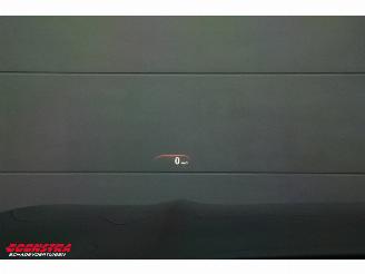 BMW X3 M40i xDrive M-Sport HUD Pano Memory Leder SHZ LrHZ Camera PDC picture 22