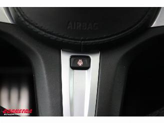 BMW X3 M40i xDrive M-Sport HUD Pano Memory Leder SHZ LrHZ Camera PDC picture 20