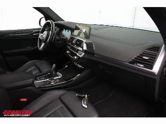 BMW X3 M40i xDrive M-Sport HUD Pano Memory Leder SHZ LrHZ Camera PDC picture 12