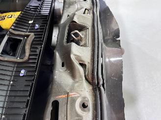 Opel Astra Sports Tourer 1.4 Edition Navi/Clima picture 11