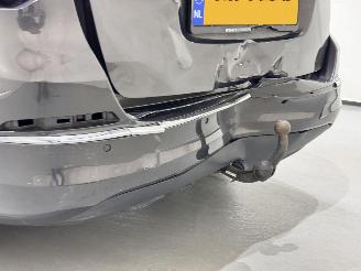 Opel Astra Sports Tourer 1.4 Edition Navi/Clima picture 6