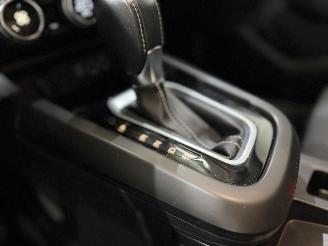 Renault Arkana E-TECH 145 Hybrid Intens picture 17