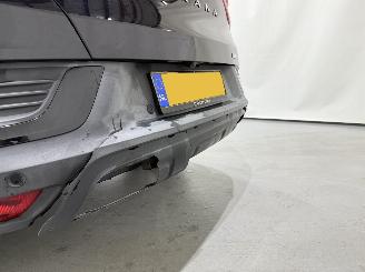 Renault Arkana E-TECH 145 Hybrid Intens picture 28