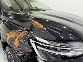 Renault Arkana E-TECH 145 Hybrid Intens picture 12