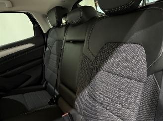 Renault Arkana E-TECH 145 Hybrid Intens picture 24