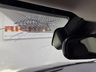 Renault Arkana E-TECH 145 Hybrid Intens picture 20