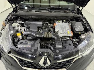 Renault Arkana E-TECH 145 Hybrid Intens picture 16