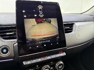 Renault Arkana E-TECH 145 Hybrid Intens picture 6