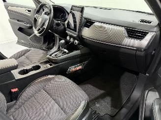 Renault Arkana E-TECH 145 Hybrid Intens picture 33