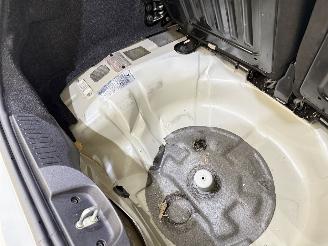 Fiat 500 ABARTH 1.4 T-Jet Custom picture 14