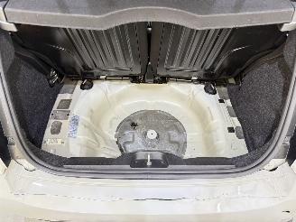 Fiat 500 ABARTH 1.4 T-Jet Custom picture 31