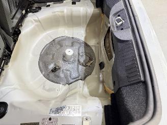 Fiat 500 ABARTH 1.4 T-Jet Custom picture 33