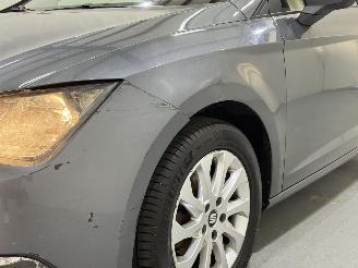 Seat Leon ST 1.6 TDI Style Business picture 30