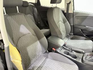 Seat Leon ST 1.6 TDI Style Business picture 15