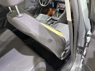 Seat Leon ST 1.6 TDI Style Business picture 32