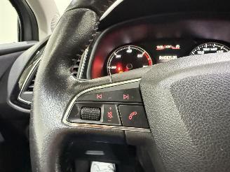 Seat Leon ST 1.6 TDI Style Business picture 22