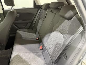 Seat Leon ST 1.6 TDI Style Business picture 35