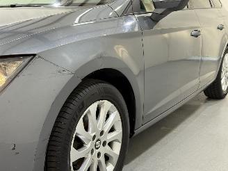 Seat Leon ST 1.6 TDI Style Business picture 33