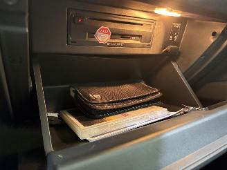 Seat Leon ST 1.6 TDI Style Business picture 25