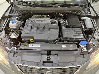 Seat Leon ST 1.6 TDI Style Business picture 39