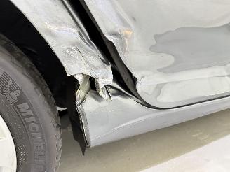 Seat Leon ST 1.6 TDI Style Business picture 11