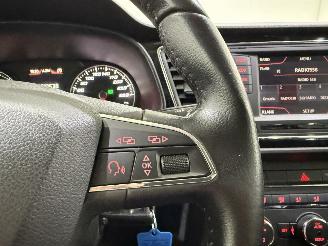 Seat Leon ST 1.6 TDI Style Business picture 23