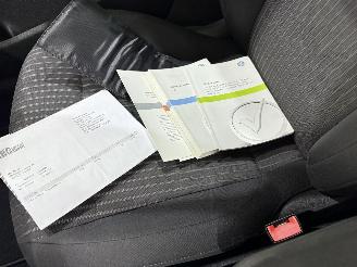 Volkswagen Polo 1.2 TSI Highline Clima/Navi picture 33