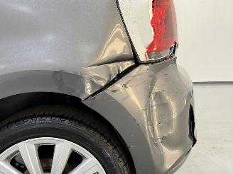 Volkswagen Polo 1.2 TSI Highline Clima/Navi picture 13