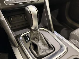 Renault Mégane SW 1.3 TCe 140 GT Line Aut picture 9