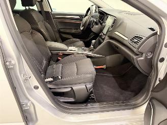 Renault Mégane SW 1.3 TCe 140 GT Line Aut picture 36