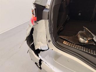 Renault Mégane SW 1.3 TCe 140 GT Line Aut picture 34