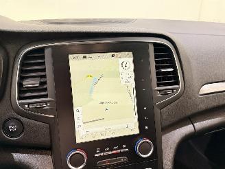 Renault Mégane SW 1.3 TCe 140 GT Line Aut picture 13