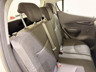Opel Karl 1.0 Edition Airco picture 31