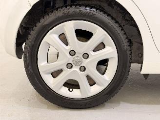 Opel Karl 1.0 Edition Airco picture 27