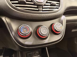 Opel Karl 1.0 Edition Airco picture 23