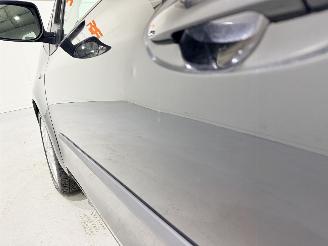 Toyota Yaris 1.3 VVT-i Sol Airco picture 9