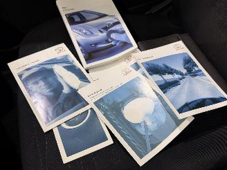 Toyota Yaris 1.3 VVT-i Sol Airco picture 28