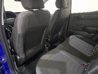 Hyundai I-10 1.0 Comfort Smart Navi AC Bjr.2023 picture 29