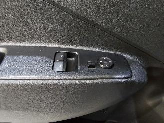 Hyundai I-10 1.0 Comfort Smart Navi AC Bjr.2023 picture 28
