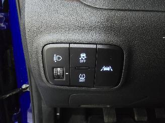 Hyundai I-10 1.0 Comfort Smart Navi AC Bjr.2023 picture 25