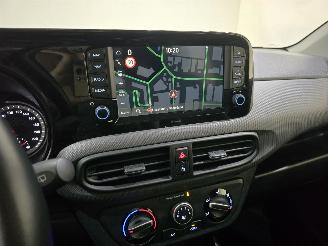 Hyundai I-10 1.0 Comfort Smart Navi AC Bjr.2023 picture 8