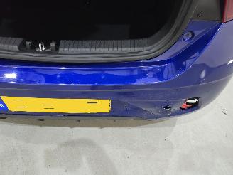 Hyundai I-10 1.0 Comfort Smart Navi AC Bjr.2023 picture 26