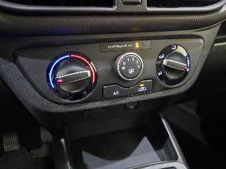 Hyundai I-10 1.0 Comfort Smart Navi AC Bjr.2023 picture 27