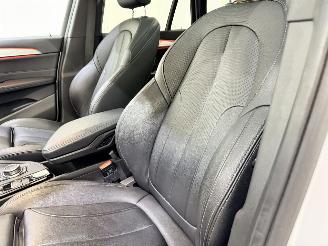 BMW X1 25e PHEV M Sport xDrive Aut picture 58
