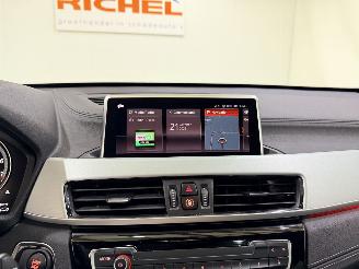 BMW X1 25e PHEV M Sport xDrive Aut picture 39