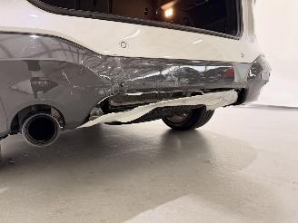 BMW X1 25e PHEV M Sport xDrive Aut picture 10