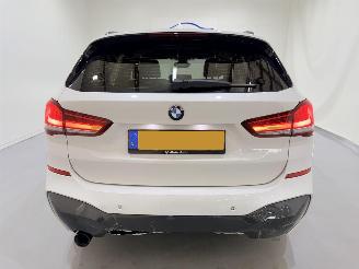 BMW X1 25e PHEV M Sport xDrive Aut picture 53