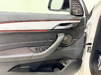 BMW X1 25e PHEV M Sport xDrive Aut picture 50