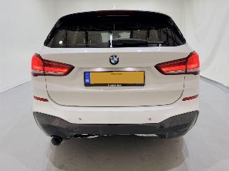 BMW X1 25e PHEV M Sport xDrive Aut picture 31