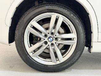BMW X1 25e PHEV M Sport xDrive Aut picture 42